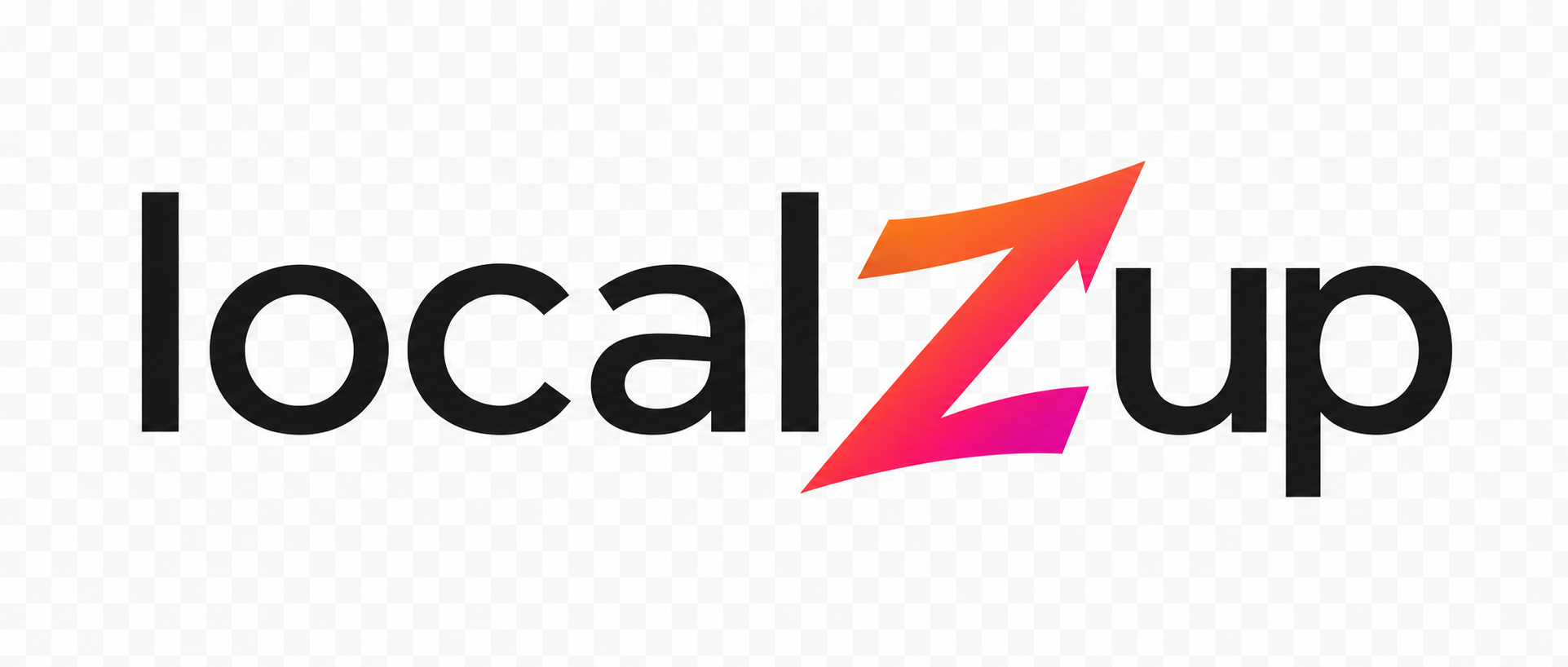localZup